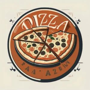 Dine In Menu Webp Pizza Dine In Menu